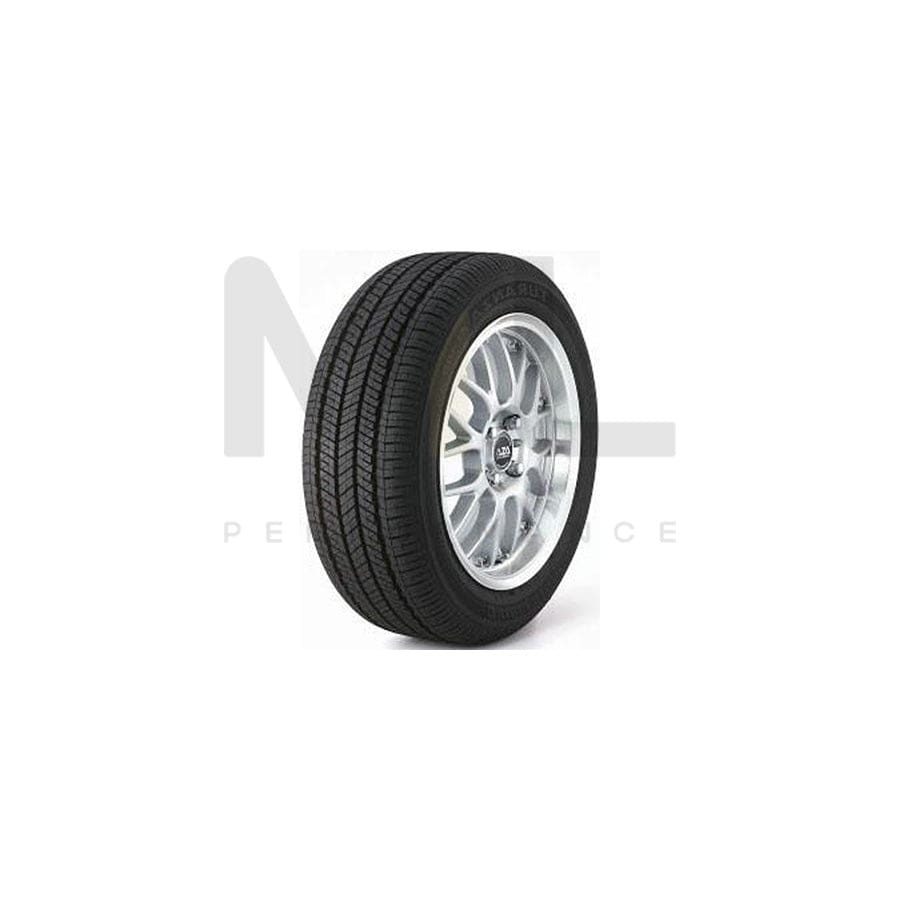 Bridgestone Turanza EL400-02 (*) RFT 225/50 R17 94V Summer Tyre | ML Performance EU Car Parts