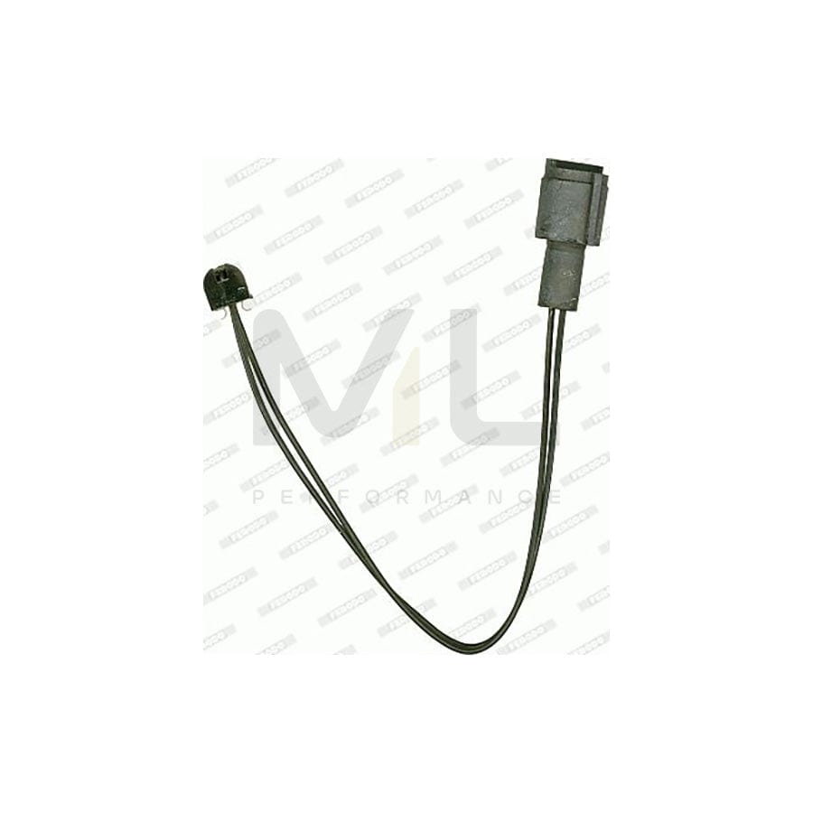 FERODO PREMIER FWI201 Brake pad wear sensor | ML Performance Car Parts