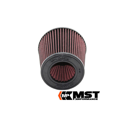 MST Performance MST-VW-MK501 AUDI SEAT Induction Kit (Inc. S3, A3 & Mk2 Leon) 6 | ML Performance EU Car Parts