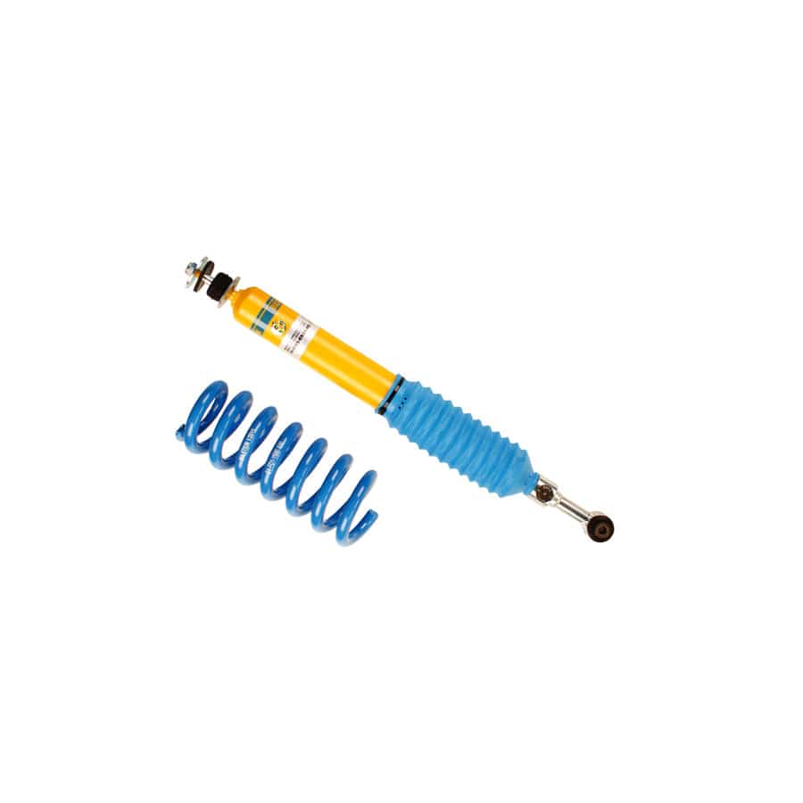 Bilstein 48-088763 MERCEDES-BENZ C219 W211 B16 PSS9 Coilover 4 | ML Performance EU Car Parts