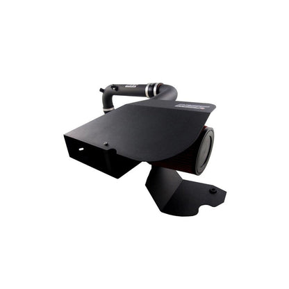 MST Performance MST-VW-MK501 AUDI SEAT Induction Kit (Inc. S3, A3 & Mk2 Leon) 3 | ML Performance EU Car Parts