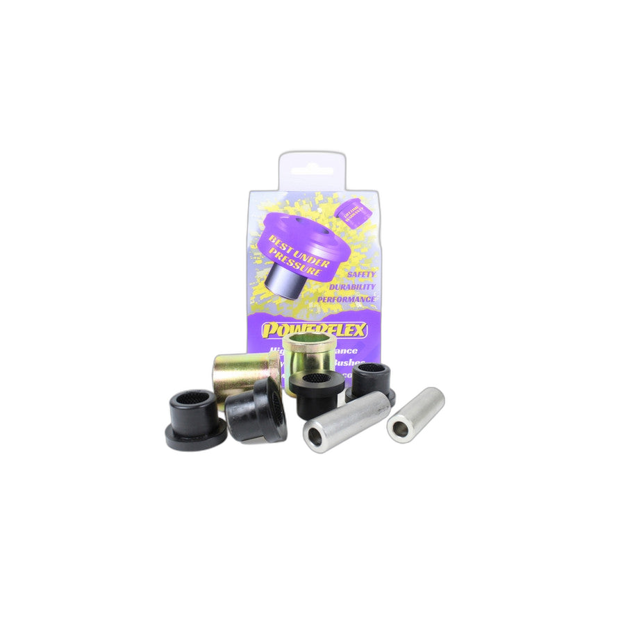 Powerflex PFR80-1513 Vauxhall - Opel Saab Holden Chevrolet Buick Rear Lower Arm Inner Bush (Inc. Insignia, 9-5, Cruze, Vectra, Malibu, Regal, LaCrosse) | ML Performance EU Car Parts