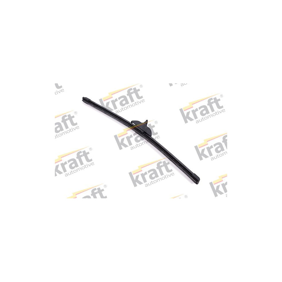 Kraft K43P Wiper Blade | ML Performance EU Car Parts