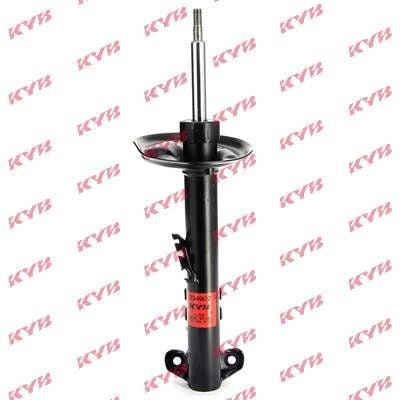 KYB Excel-G 334902 Shock Absorber For BMW 3 Series