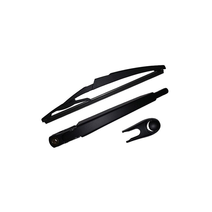 Bugiad BMC19416 Wiper Blade | ML Performance EU Car Parts