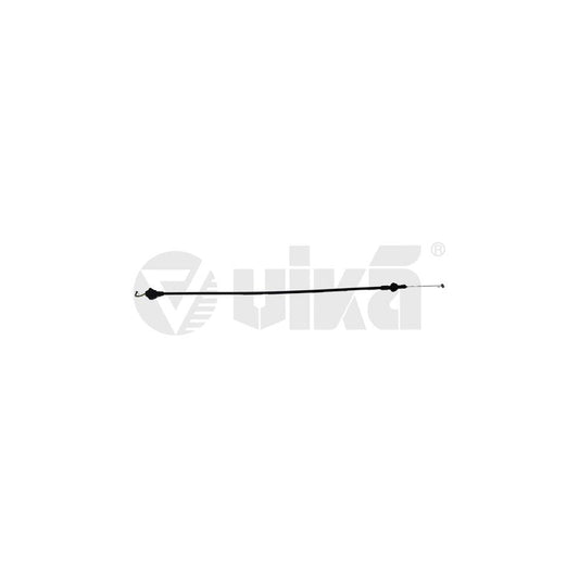VIKA 77210018101 Throttle Cable | ML Performance EU Car Parts