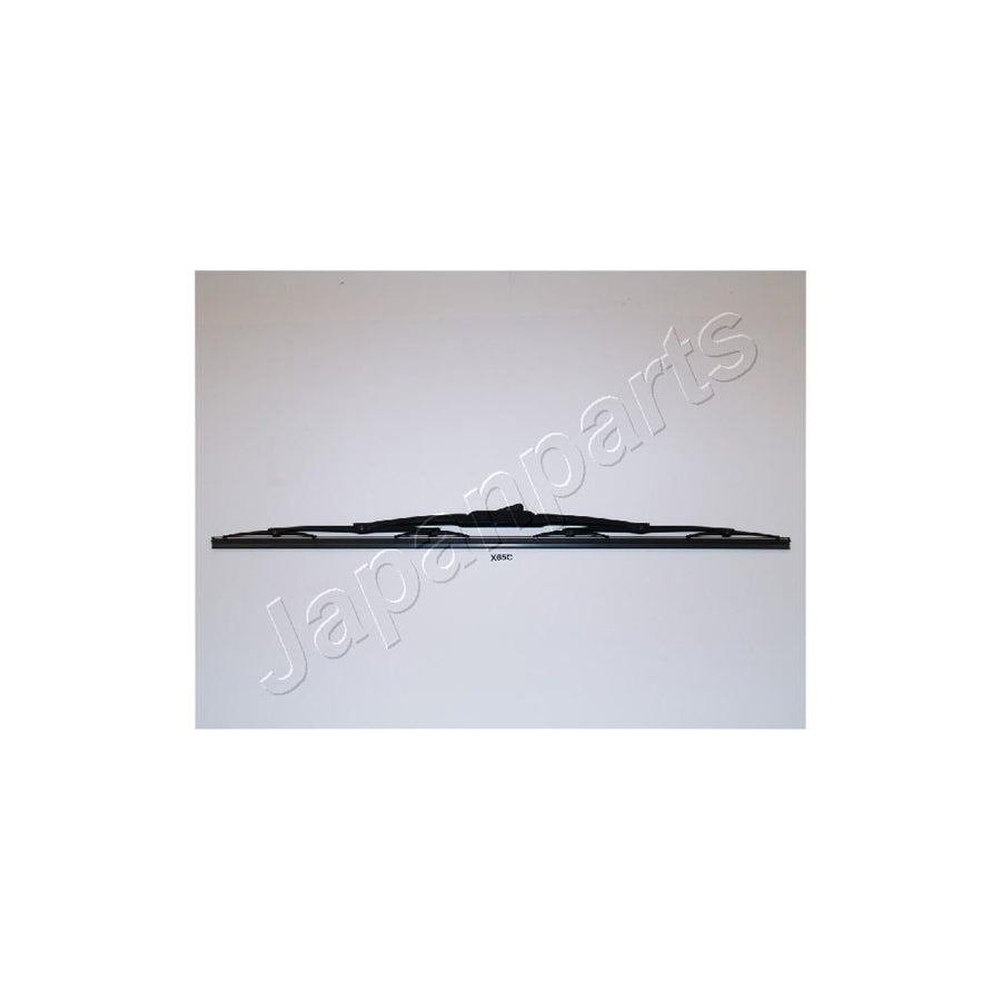 Japanparts Ss-X65C Wiper Blade | ML Performance EU Car Parts
