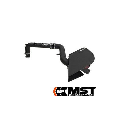 MST Performance MST-VW-MK501 AUDI SEAT Induction Kit (Inc. S3, A3 & Mk2 Leon) 1 | ML Performance EU Car Parts