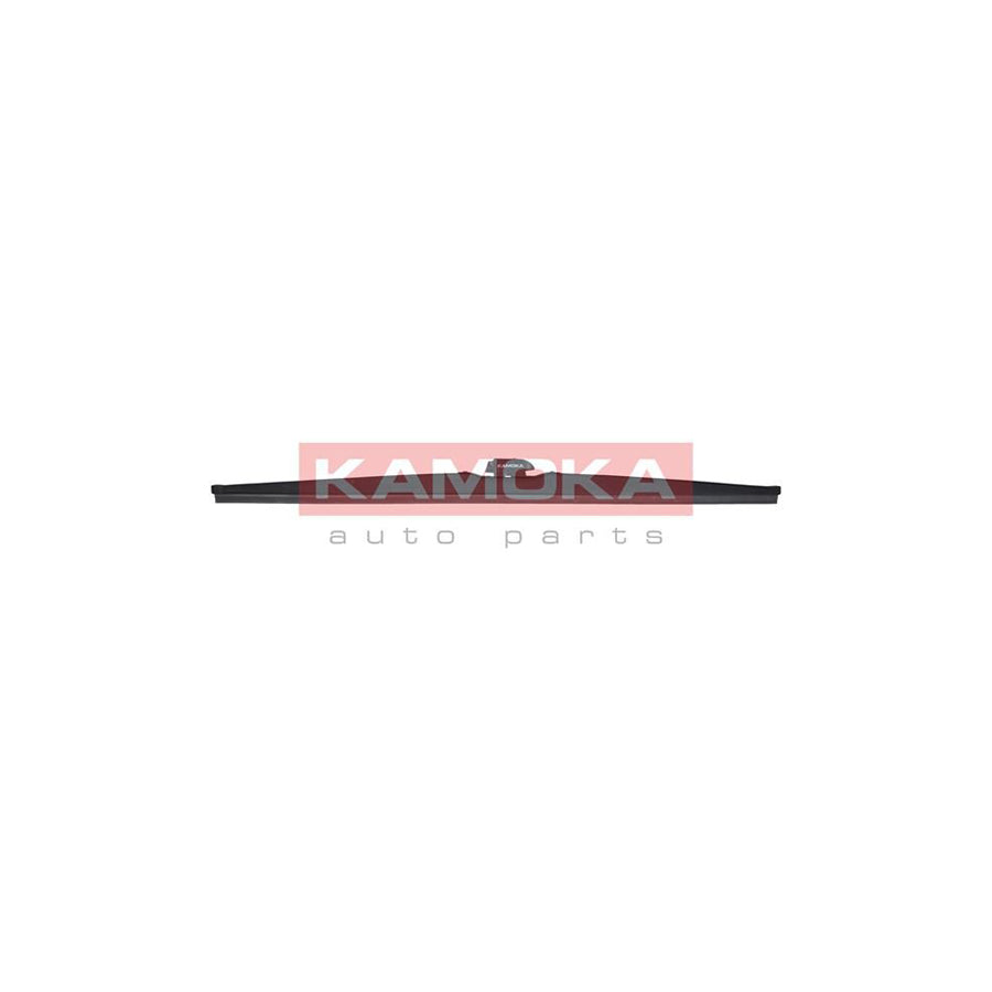 Kamoka 26W650 Wiper Blade | ML Performance EU Car Parts
