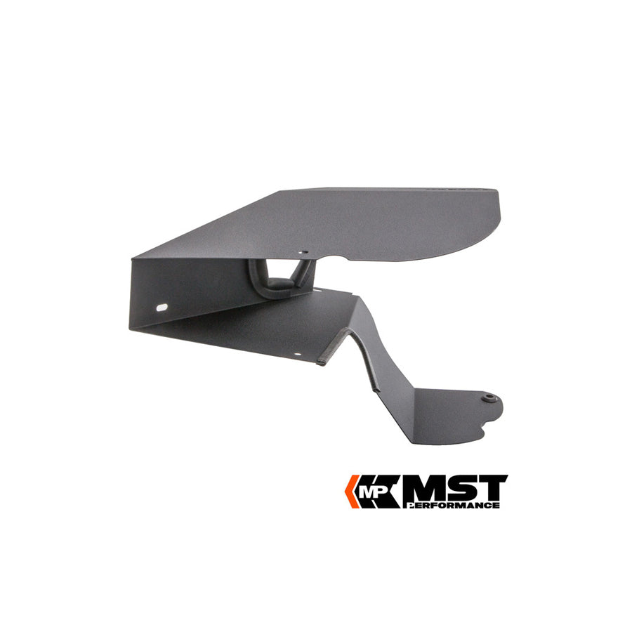 MST Performance MST-VW-MK502 AUDI SEAT SKODA VW Induction Kit (Inc. A3, Leon, Octavia, Golf) 9 | ML Performance EU Car Parts