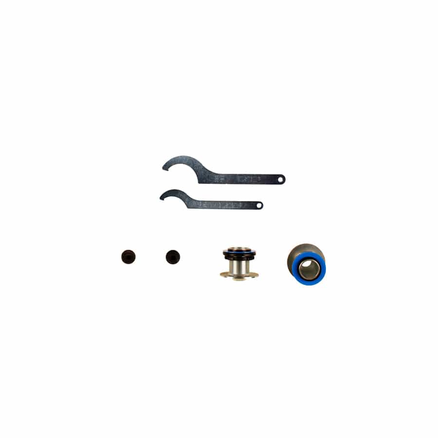 Bilstein 48-088763 MERCEDES-BENZ C219 W211 B16 PSS9 Coilover 2 | ML Performance EU Car Parts