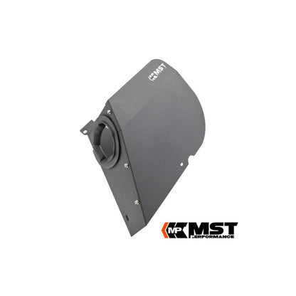MST Performance MST-VW-MK502 AUDI SEAT SKODA VW Induction Kit (Inc. A3, Leon, Octavia, Golf) 8 | ML Performance EU Car Parts