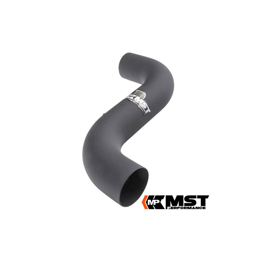 MST Performance MST-VW-MK502 AUDI SEAT SKODA VW Induction Kit (Inc. A3, Leon, Octavia, Golf) 7 | ML Performance EU Car Parts