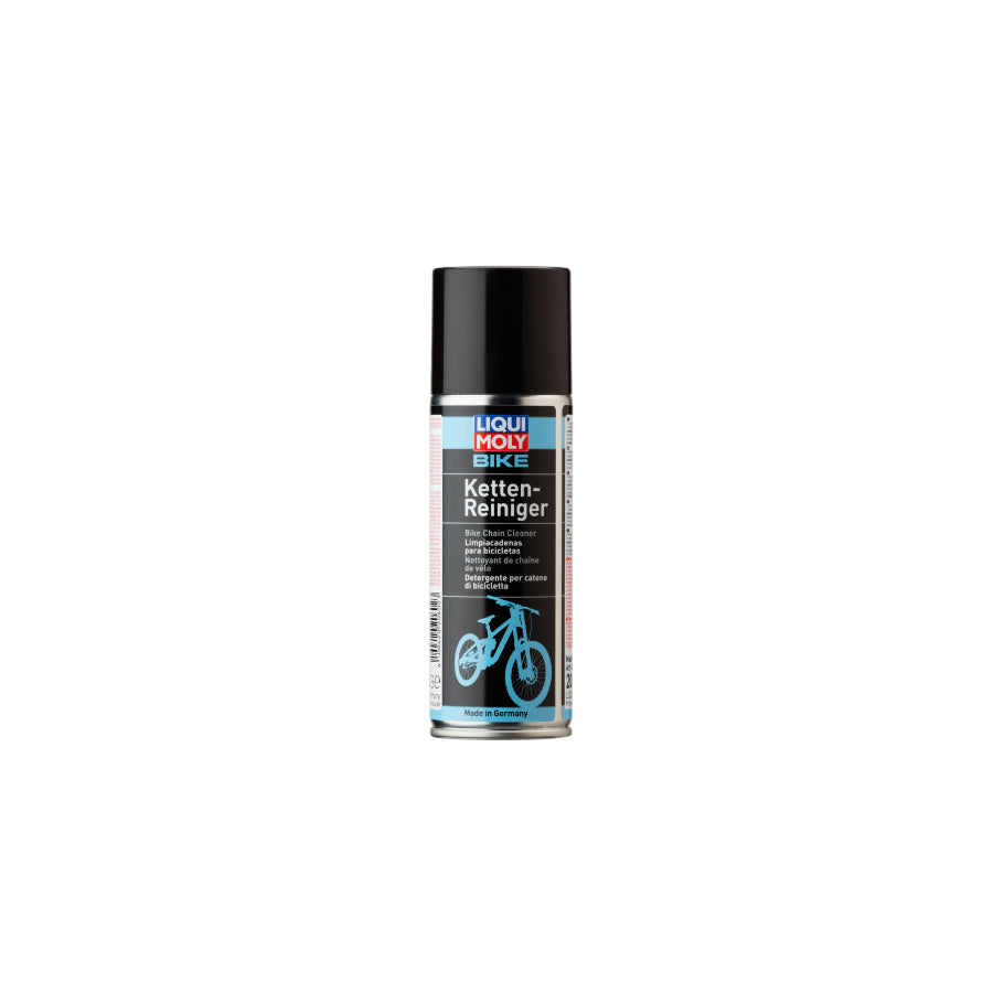 LIQUI MOLY 20602 Chain Spray | ML Performance EU Car Parts