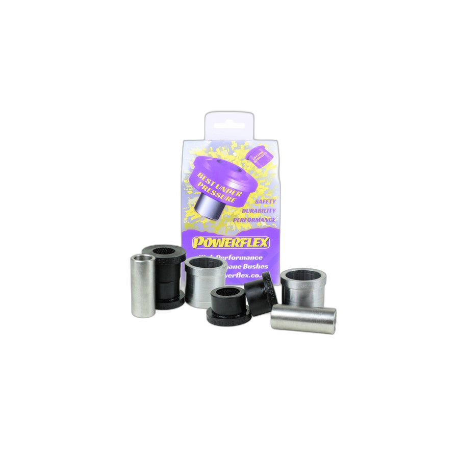 Powerflex PFR80-1512 Vauxhall - Opel Saab Holden Chevrolet Buick Rear Upper Arm Outer Bush (Inc. Insignia, 9-5, Vectra, Malibu, Regal, LaCrosse) | ML Performance EU Car Parts