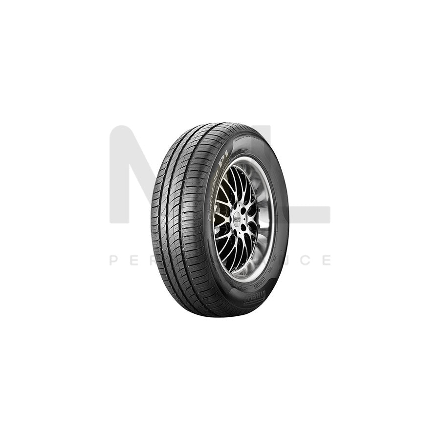 Pirelli CINTURATO P1™ Verde 195/55 R16 91V Summer Tyre | ML Performance EU Car Parts