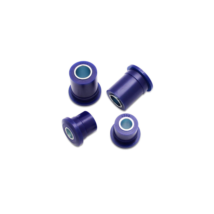 SuperPro SPF1303K SuperPro Control Arm Bush Kit | ML Performance EU Car Parts