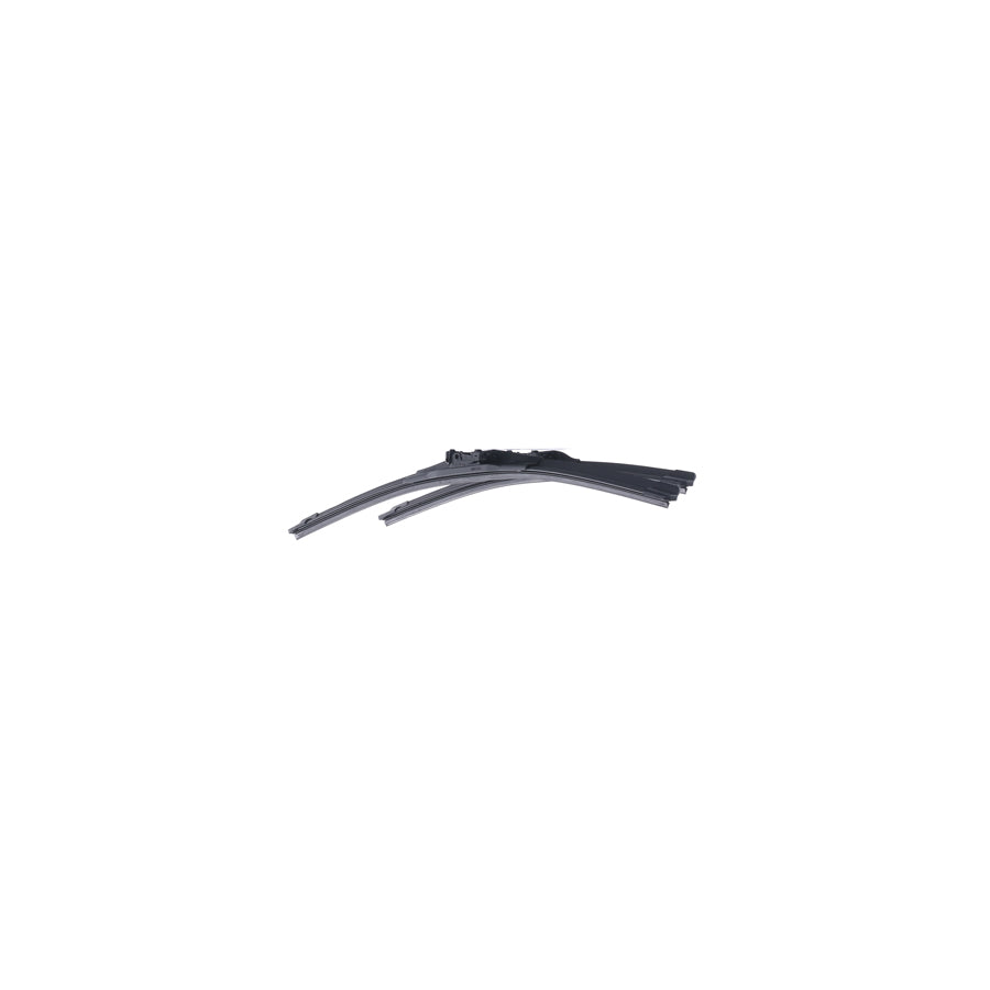 Continental 2800011156280 Wiper Blade | ML Performance EU Car Parts