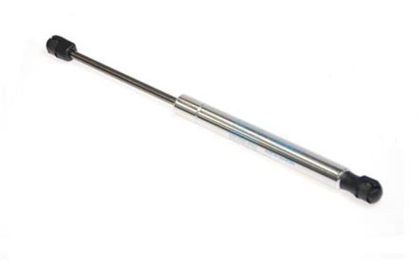Aston Martin 4G43-16C826-AB Bonnet Gas Strut | ML Performance EU Car Parts