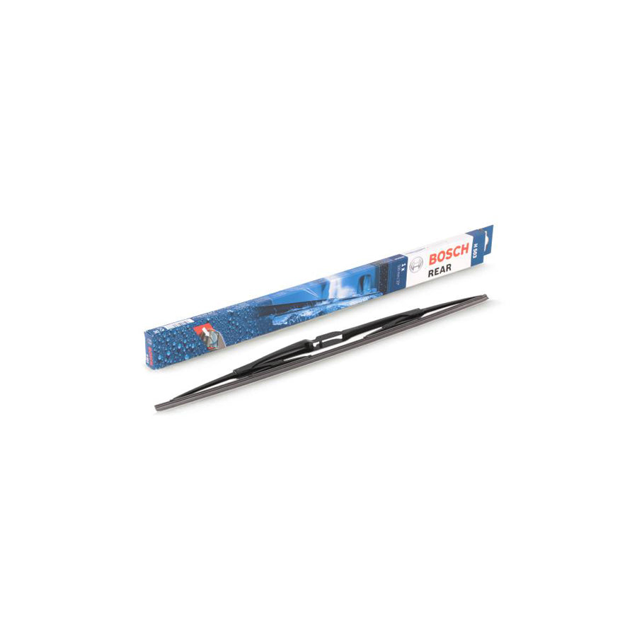Bosch Twin Rear 3 397 004 660 Wiper Blade | ML Performance EU Car Parts