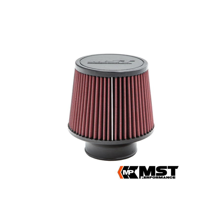 MST Performance MST-VW-MK502 AUDI SEAT SKODA VW Induction Kit (Inc. A3, Leon, Octavia, Golf) 6 | ML Performance EU Car Parts