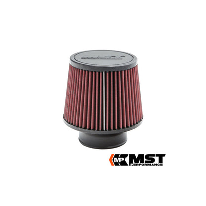 MST Performance MST-VW-MK502 AUDI SEAT SKODA VW Induction Kit (Inc. A3, Leon, Octavia, Golf) 6 | ML Performance EU Car Parts