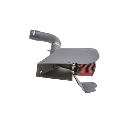 MST Performance MST-VW-MK502 AUDI SEAT SKODA VW Induction Kit (Inc. A3, Leon, Octavia, Golf) 1 | ML Performance EU Car Parts