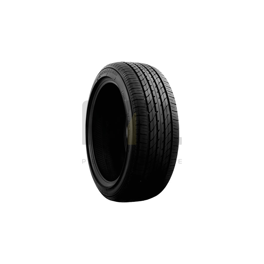 Toyo Proxes R30 215/45 ZR17 87W Summer Tyre | ML Performance EU Car Parts