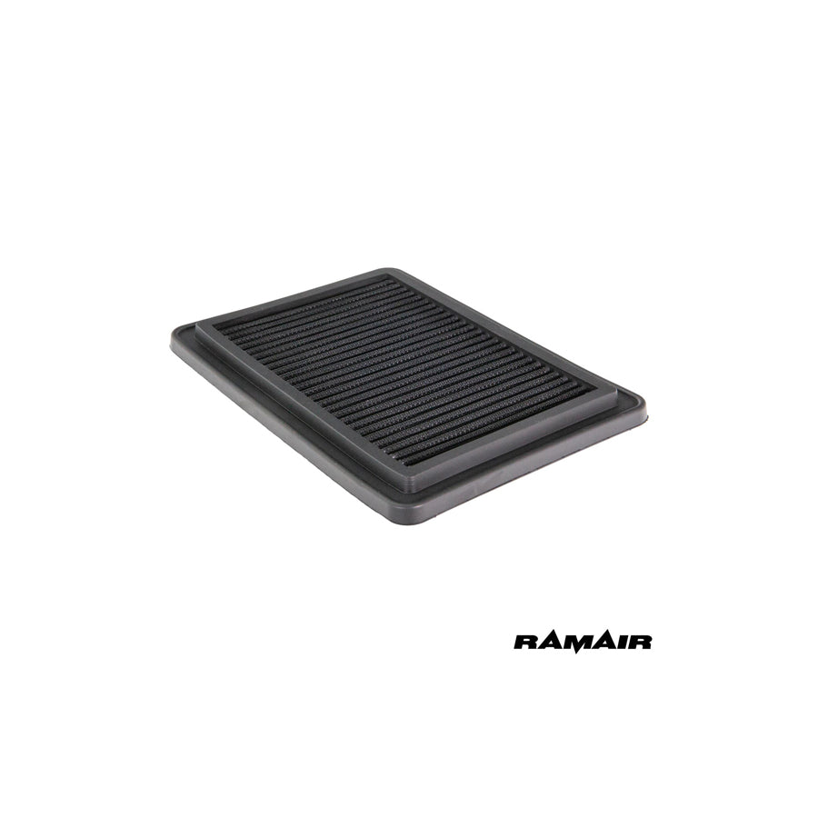 RAMAIR PPF-9829 SUZUKI BALENO 1.0 (2016-2021) PANEL FILTERS | ML Performance EU Car Parts