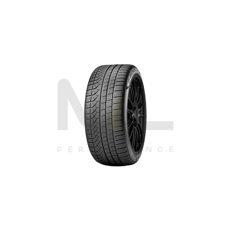 Pirelli P ZERO™ Winter (NA0) 295/35 R20 101V Winter Tyre | ML Performance EU Car Parts