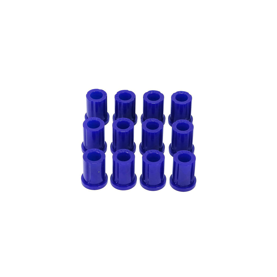 SuperPro SPF2230HK SuperPro Leaf Spring Bush Kit | ML Performance EU Car Parts