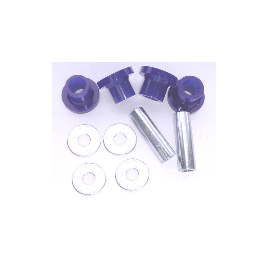 SuperPro SPF3144K SuperPro Steering Bush Kit | ML Performance EU Car Parts