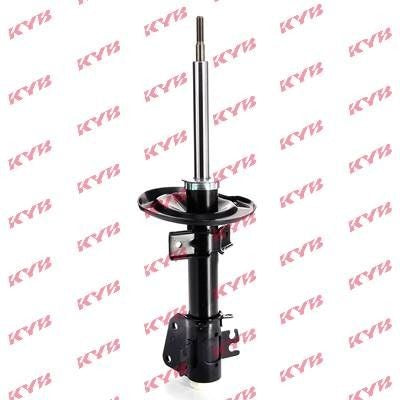 KYB Excel-G 335835 Shock Absorber