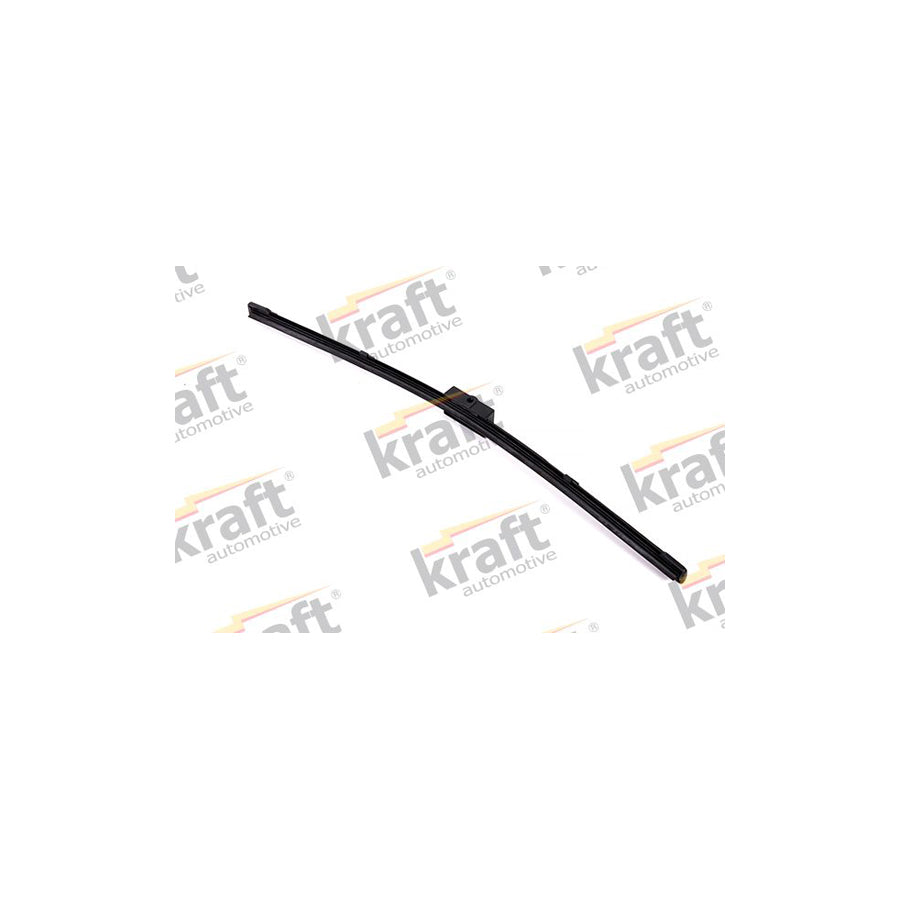 Kraft K45PBCDE Wiper Blade | ML Performance EU Car Parts