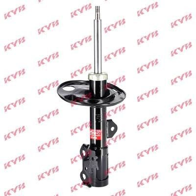 KYB Excel-G 335824 Shock Absorber For Toyota Verso (Ar20)