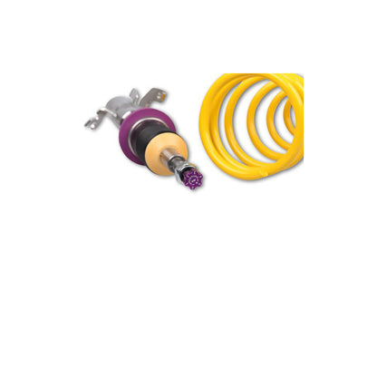 KW 18020070 Mini R56 Variant 2 Street Comfort Coilover Kit 3 | ML Performance EU Car Parts