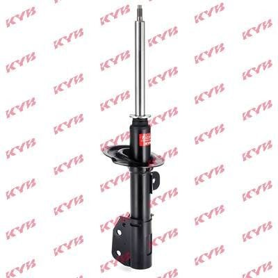 KYB Excel-G 335844 Shock Absorber