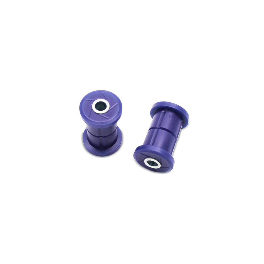 SuperPro SPF1782HK SuperPro Spring Front Eye Bush Kit | ML Performance EU Car Parts