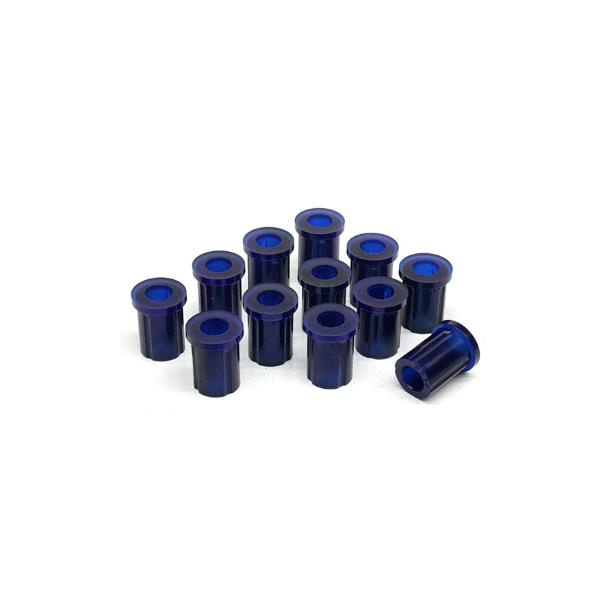 SuperPro SPF2230K SuperPro Leaf Spring Bush Kit | ML Performance EU Car Parts