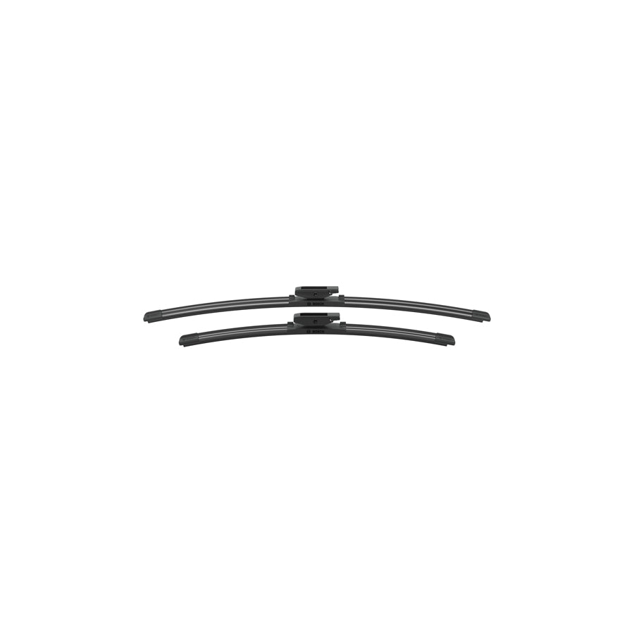 Bosch Aerotwin 3 397 007 115 Wiper Blade For Renault Megane | ML Performance EU Car Parts