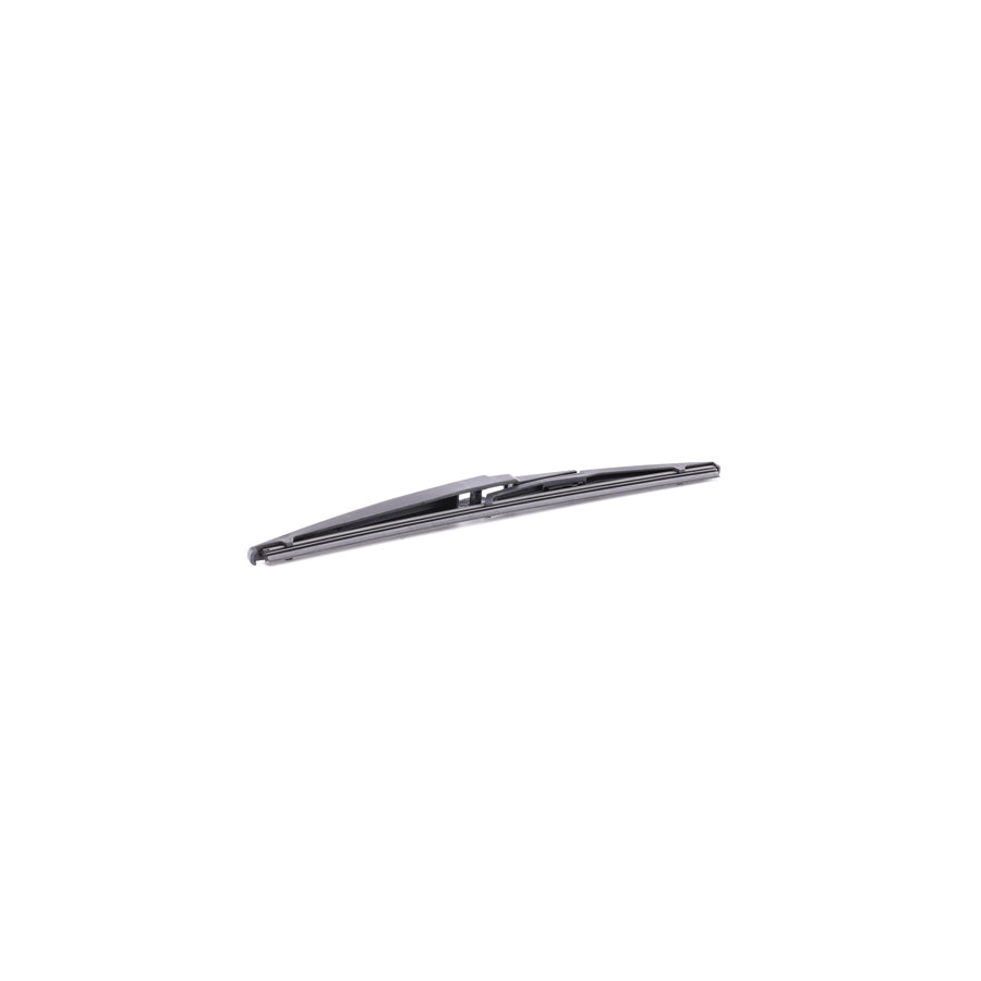 Continental 2800011508180 Wiper Blade | ML Performance EU Car Parts