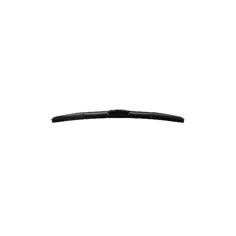 Kavo Parts Nu-016R Wiper Blade | ML Performance EU Car Parts