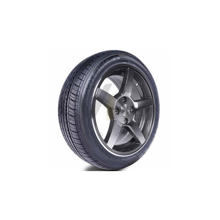 Wanli S1023 TL 215/60 R16 95H Summer Tyre | ML Performance EU Car Parts