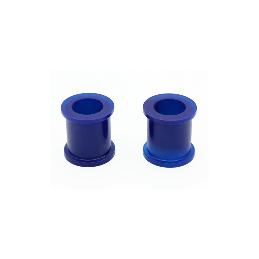 SuperPro SPF2790-16K SuperPro Anti-Roll Bar Mount Bush Kit | ML Performance EU Car Parts