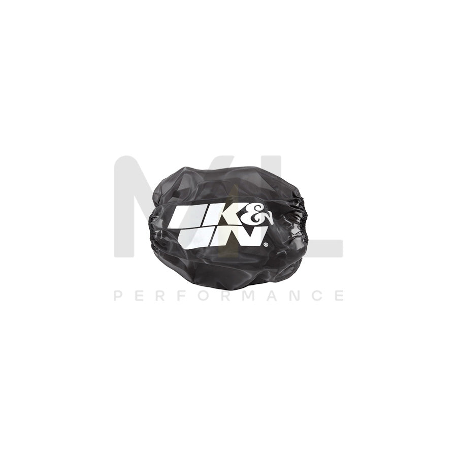 K&N 100-8521DK Air Filter Wrap | ML Car Parts UK | ML Performance