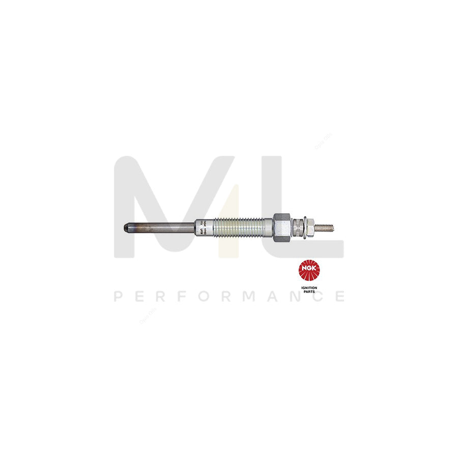 NTK Metal Glow Plug - Y-715R (NGK 5376) | ML Car Parts UK | ML Performance