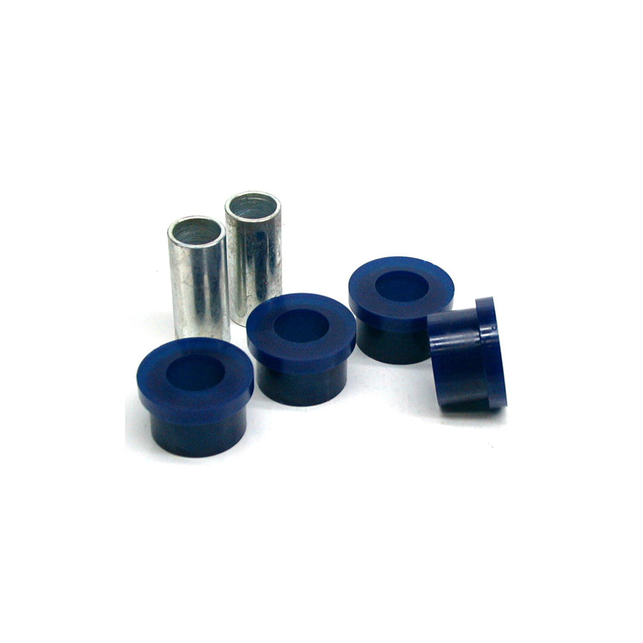 SuperPro SPF1435K SuperPro Control Arm Bush Kit | ML Performance EU Car Parts