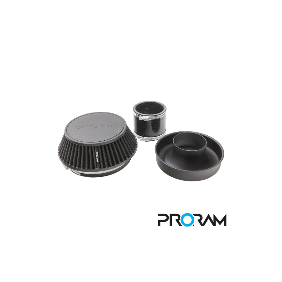 RAMAIR PR-CC-193-VS-76-BK-KIT PR-CC PRORAM | ML Performance EU Car Parts