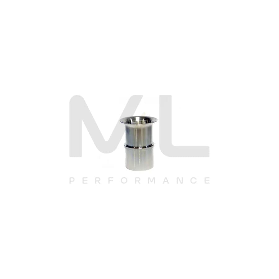 K&N 85-5044A Ram Pipe For Weber Carburetor | ML Car Parts UK | ML Performance