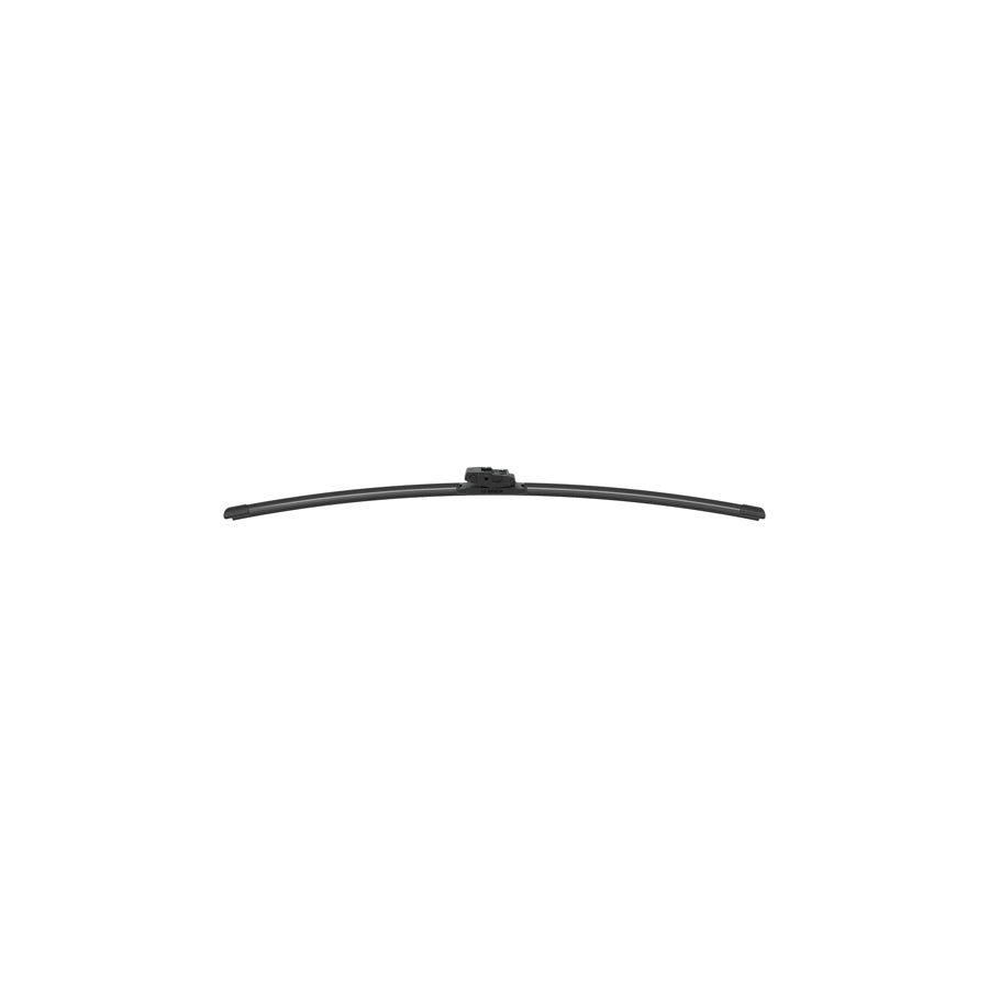 Bosch 3 397 015 584 Wiper Blade | ML Performance EU Car Parts